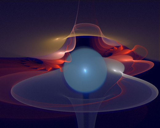 17622 (a): :1280x1024